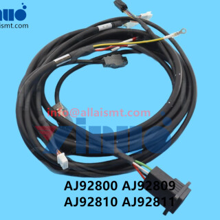 AJ92800-AJ92809-AJ92810-AJ92811-NXT-M311-Y-AXIS-CABLE-3