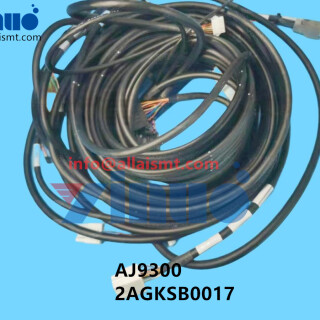 AJ9300-2AGKSB0017-NXT-M6-HARNESS-1