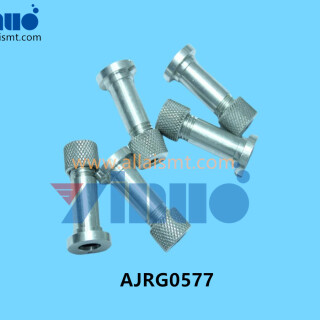 AJRG0577-FUJI-ADAPTER-1