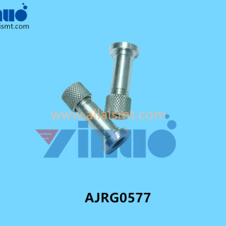 AJRG0577-FUJI-ADAPTER-2