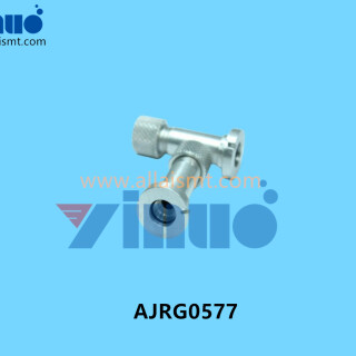AJRG0577-FUJI-ADAPTER-3