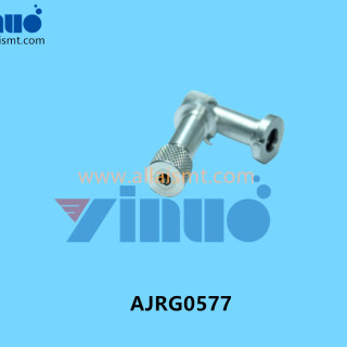 AJRG0577-FUJI-ADAPTER-4