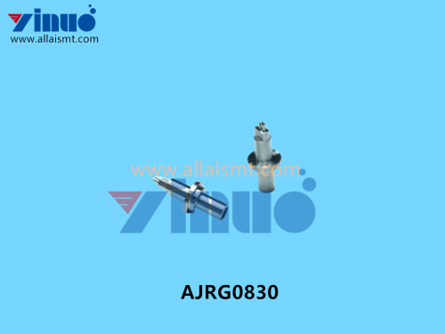 AJRG0830 0.3mm SS 1.0mm G 0.1mm Needle twin (1)