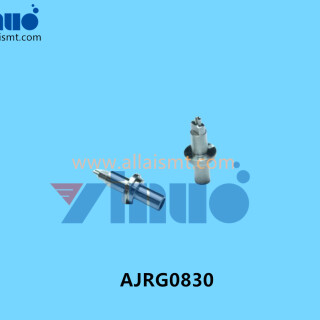 AJRG0830-0.3mm-SS-1.0mm-G-0.1mm-Needle-twin-1