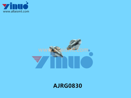 AJRG0830 0.3mm SS 1.0mm G 0.1mm Needle twin (2)