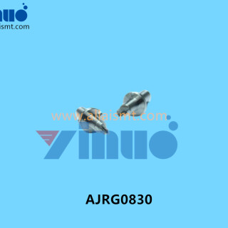 AJRG0830-0.3mm-SS-1.0mm-G-0.1mm-Needle-twin-2