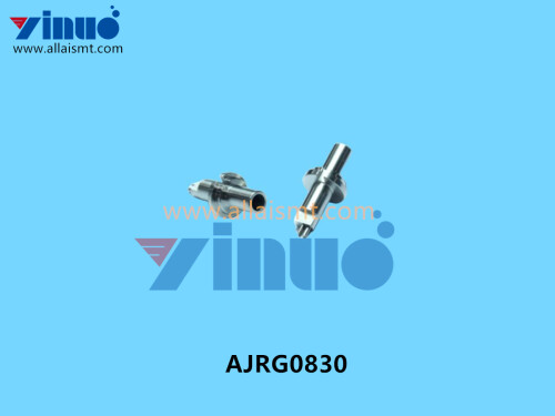 AJRG0830 0.3mm SS 1.0mm G 0.1mm Needle twin (3)
