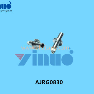 AJRG0830-0.3mm-SS-1.0mm-G-0.1mm-Needle-twin-3