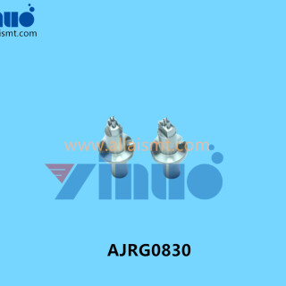 AJRG0830-0.3mm-SS-1.0mm-G-0.1mm-Needle-twin-4