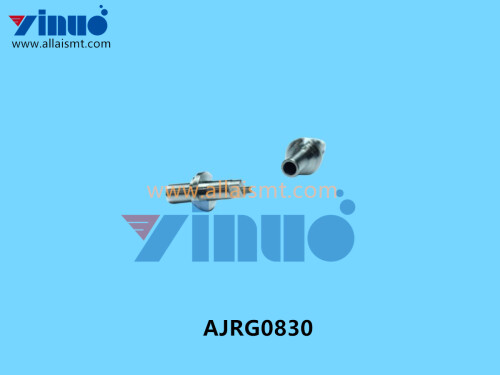 AJRG0830 0.3mm SS 1.0mm G 0.1mm Needle twin (5)