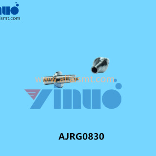 AJRG0830-0.3mm-SS-1.0mm-G-0.1mm-Needle-twin-5