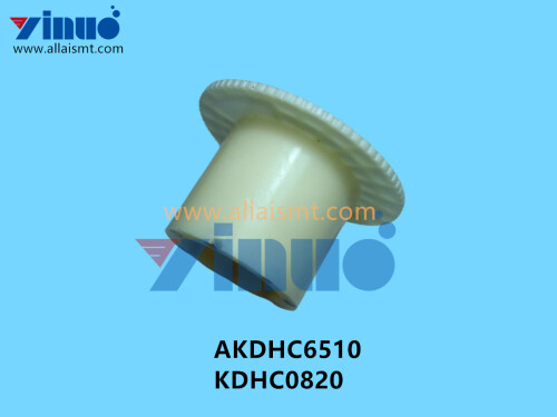 AKDHC6510 KDHC0820 FEDDER 56MM COVER (2)