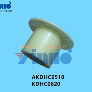 AKDHC6510-KDHC0820-FEDDER-56MM-COVER-2
