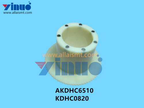 AKDHC6510 KDHC0820 FEDDER 56MM COVER (3)