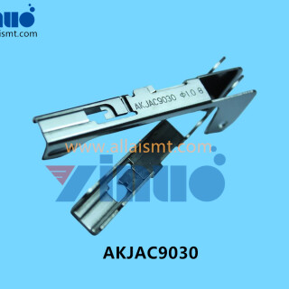 AKJAC9030-FEEDER-COVER-1