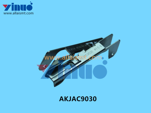 AKJAC9030 FEEDER COVER (2)