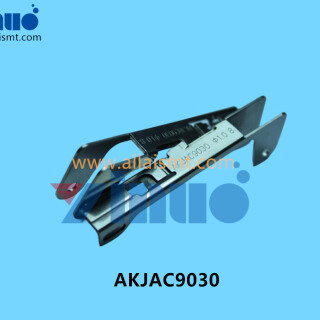 AKJAC9030-FEEDER-COVER-2