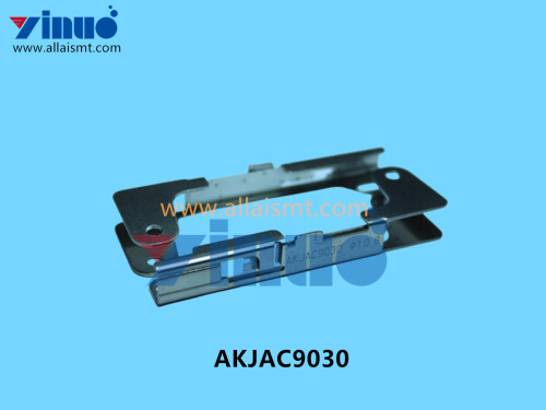 AKJAC9030 FEEDER COVER (3)