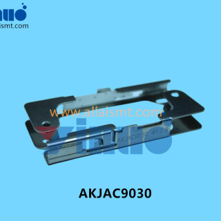 AKJAC9030-FEEDER-COVER-3