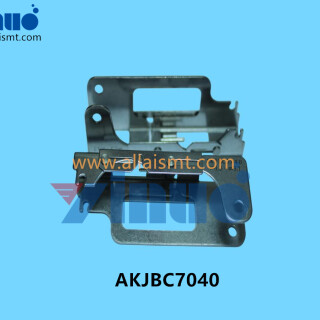 AKJBC7040-FEEDER-COVER-2