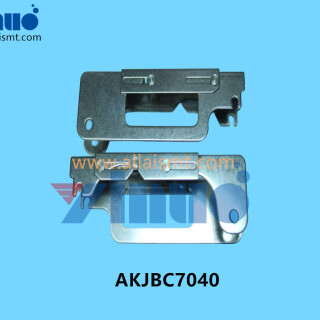 AKJBC7040-FEEDER-COVER-3
