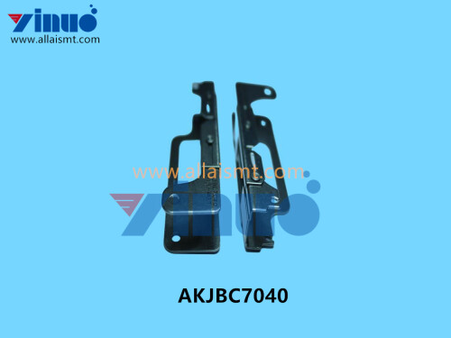 AKJBC7040 FEEDER COVER (4)