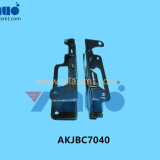 AKJBC7040-FEEDER-COVER-4
