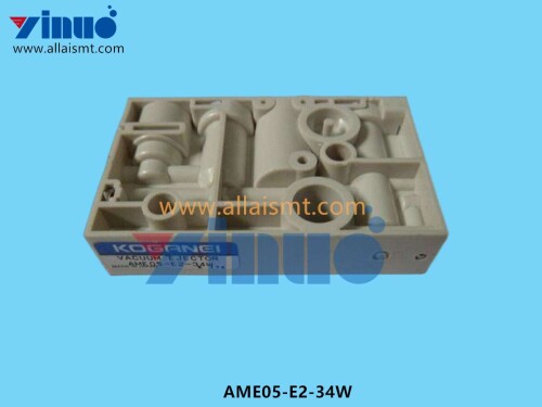 AME05-E2-34W-Vacuum-Generator-1acd9055e33625323.jpg