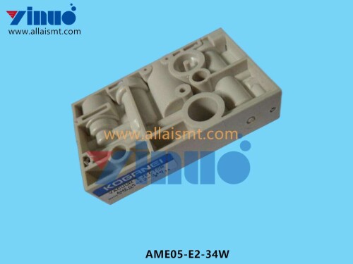 AME05-E2-34W-Vacuum-Generator-2.jpg
