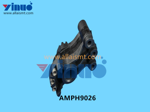 AMPH9026 HOLDER (1)