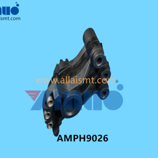 AMPH9026-HOLDER-1