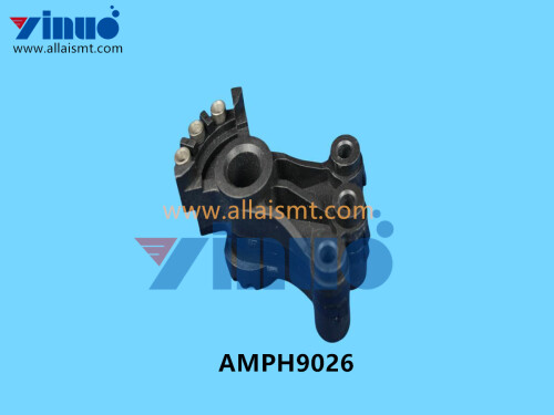 AMPH9026 HOLDER (2)