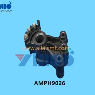 AMPH9026-HOLDER-2