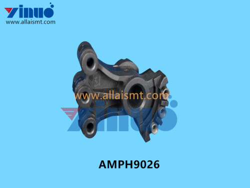 AMPH9026 HOLDER (3)