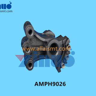 AMPH9026-HOLDER-3