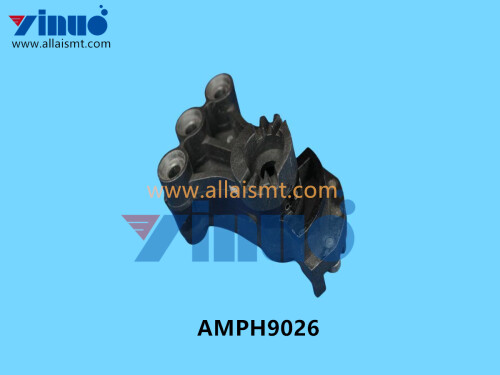 AMPH9026 HOLDER (4)
