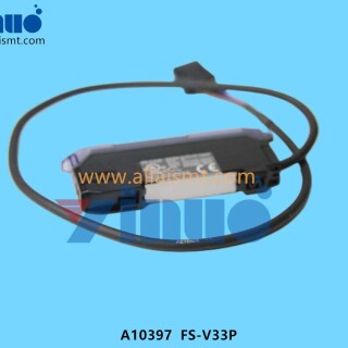 AMPLIFIER-A10397-FS-V33P-4