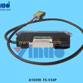 AMPLIFIER-A10398-FS-V34P-1
