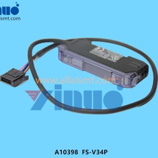 AMPLIFIER-A10398-FS-V34P-2