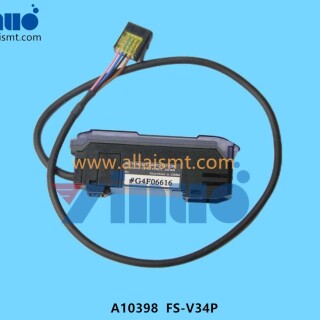 AMPLIFIER-A10398-FS-V34P-3