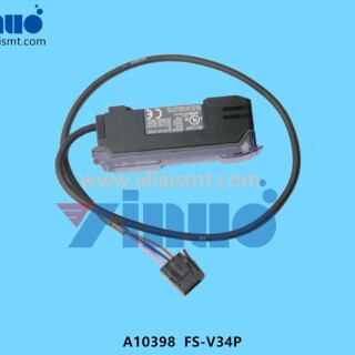 AMPLIFIER-A10398-FS-V34P-4