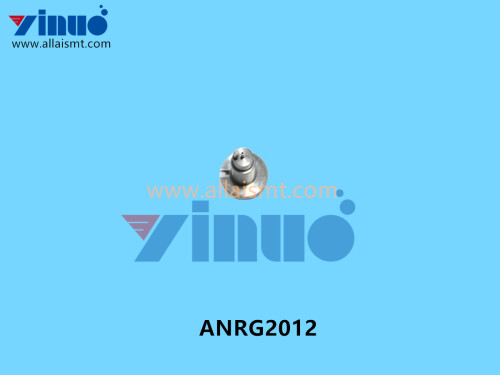ANRG2012 0.6 0.3 1D1S DISPENSING NOZZLE (1)