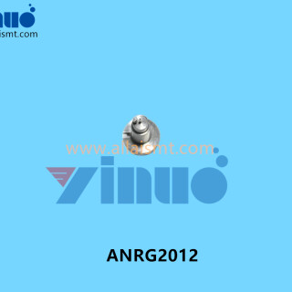 ANRG2012-0.6-0.3-1D1S-DISPENSING-NOZZLE-1