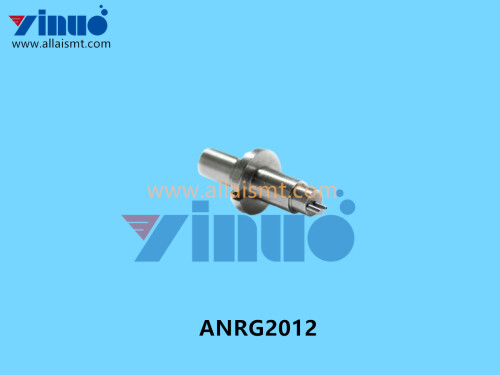 ANRG2012 0.6 0.3 1D1S DISPENSING NOZZLE (2)