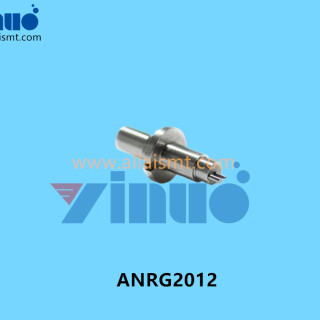 ANRG2012-0.6-0.3-1D1S-DISPENSING-NOZZLE-2