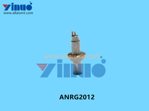 ANRG2012 0.6 0.3 1D1S DISPENSING NOZZLE (3)