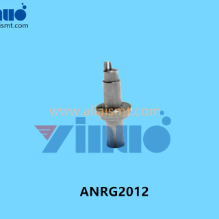 ANRG2012-0.6-0.3-1D1S-DISPENSING-NOZZLE-3