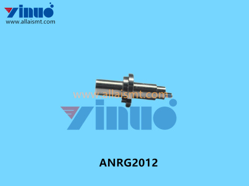 ANRG2012 0.6 0.3 1D1S DISPENSING NOZZLE (4)