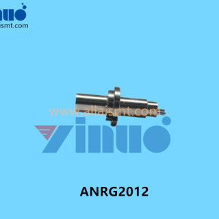 ANRG2012-0.6-0.3-1D1S-DISPENSING-NOZZLE-4