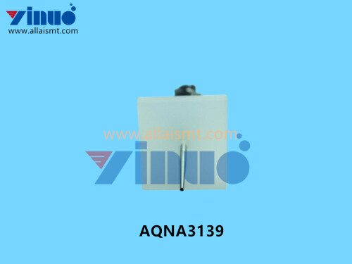 AQNA3139 1.3 NOZZLE (1)
